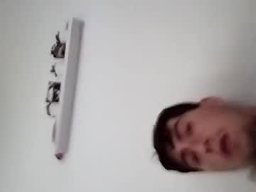 Manlovetmtr69 Chaturbate stream image from June 09, 2026