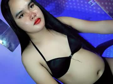 Miss_Horny139736 Chaturbate stream image from June 09, 2026