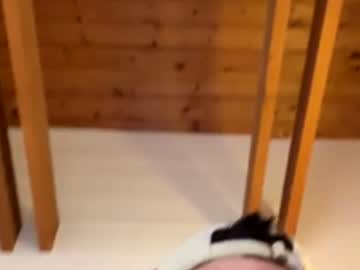 Nsw191 Chaturbate stream image from June 09, 2026