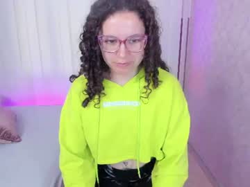Salem_Darling Chaturbate stream image from June 09, 2026