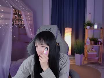 Seraphinesparda Chaturbate stream image from June 09, 2026