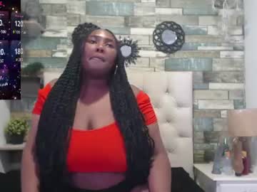 Skyler_Naomi Chaturbate stream image from June 09, 2026