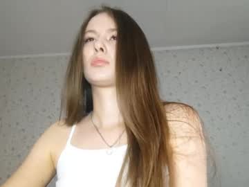 Soocalliham Chaturbate stream image from June 09, 2026