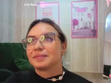 Zarcasutra_T Chaturbate stream image from June 09, 2026