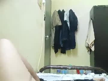 Bard133 Chaturbate stream image from June 09, 2026