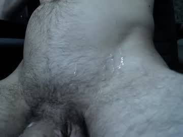 Danielgraysoon Chaturbate stream image from June 09, 2026