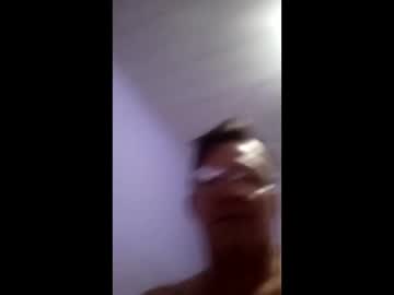 Dinhogostosao Chaturbate stream image from June 09, 2026