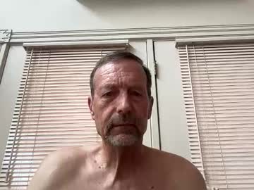 Doug_2026 Chaturbate stream image from June 09, 2026