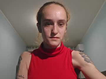 Goldenkitty_3026 Chaturbate stream image from June 09, 2026