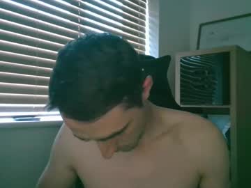 Graduate55 Chaturbate stream image from June 09, 2026
