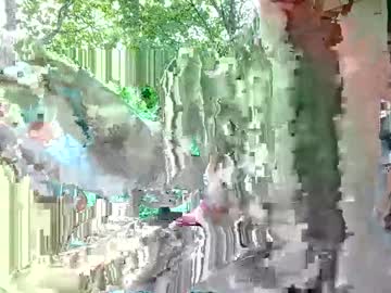 Hard8rob Chaturbate stream image from June 09, 2026