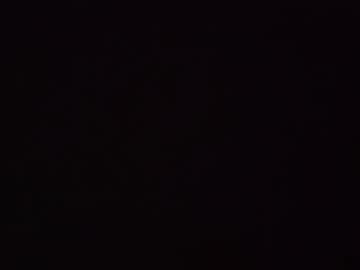 Holawenasoyjuan Chaturbate stream image from June 09, 2026