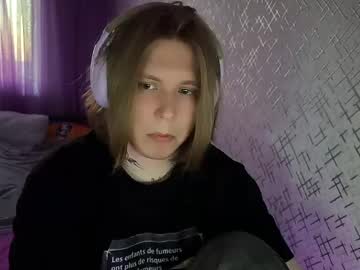 Hurtqqq Chaturbate stream image from June 09, 2026