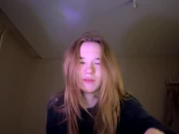 Inespacheco Chaturbate stream image from June 09, 2026
