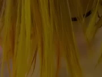 Jordaniaa_ Chaturbate stream image from June 09, 2026