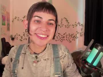 Kila_Moonlight444 Chaturbate stream image from June 09, 2026