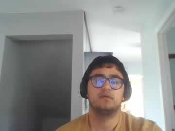 Lpop81020 Chaturbate stream image from June 09, 2026