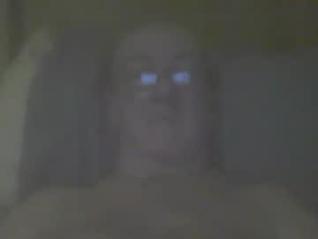 Macbewdekan25 Chaturbate stream image from June 09, 2026