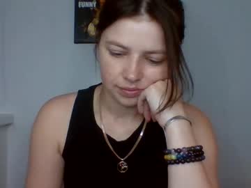 Make_Mesmile Chaturbate stream image from June 09, 2026