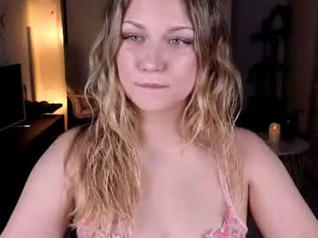 Missyourtouch Chaturbate stream image from June 09, 2026