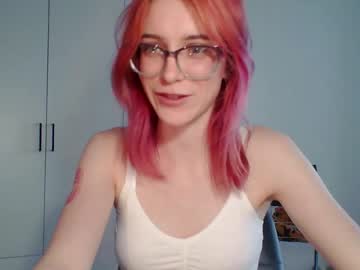 Quyenpollio Chaturbate stream image from June 09, 2026