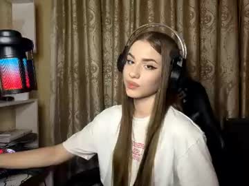 Rubywoodbridge Chaturbate stream image from June 09, 2026