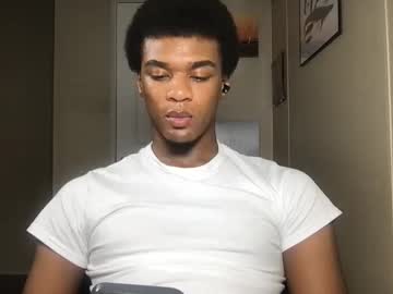 Saeonyx Chaturbate stream image from June 09, 2026