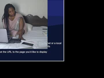 Sexypwincy Chaturbate stream image from June 09, 2026