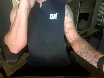 Blakewestfield Chaturbate stream image from June 09, 2026
