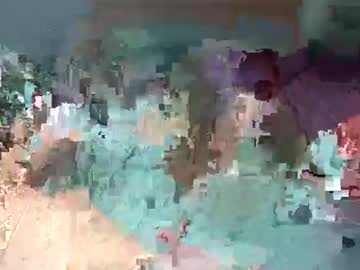 Brittanywantsu Chaturbate stream image from June 09, 2026