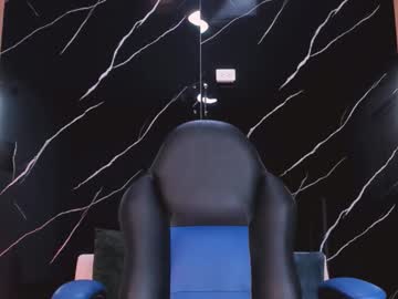 Coleth_Foster Chaturbate stream image from June 09, 2026