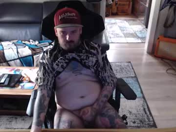 Doomsy_Minatozaki Chaturbate stream image from June 09, 2026