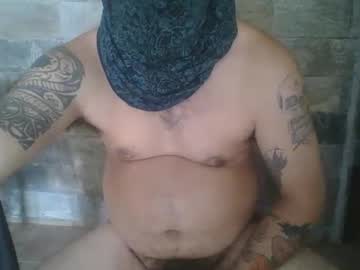 Footlovr123456 Chaturbate stream image from June 09, 2026