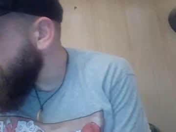 Huskygengar22 Chaturbate stream image from June 09, 2026
