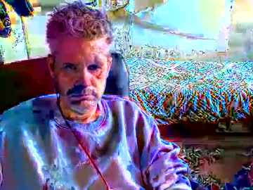 Jerkofboy4girls Chaturbate stream image from June 09, 2026