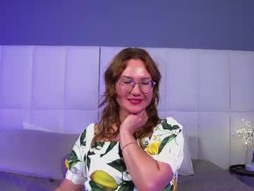 Laramoonlight Chaturbate stream image from June 09, 2026