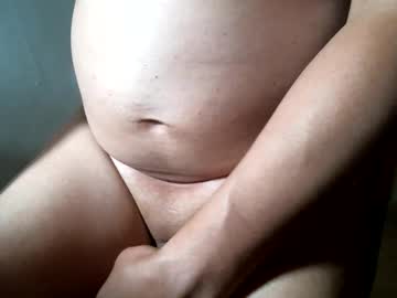 Macejp Chaturbate stream image from June 09, 2026