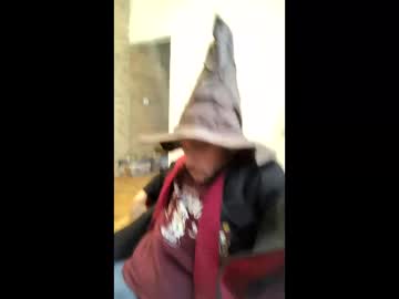 Mateusgf Chaturbate stream image from June 09, 2026