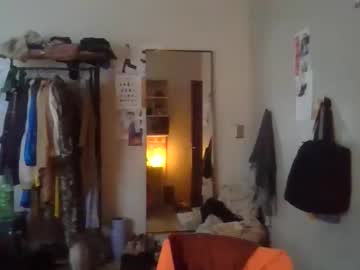 Plsmecha Chaturbate stream image from June 09, 2026