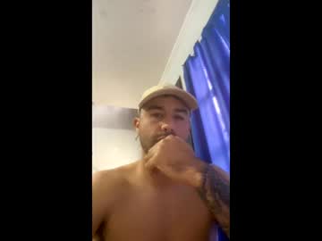 Rv586849 Chaturbate stream image from June 09, 2026