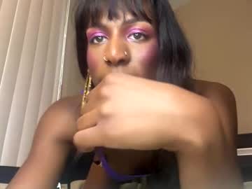 Sexcamberts_999 Chaturbate stream image from June 09, 2026
