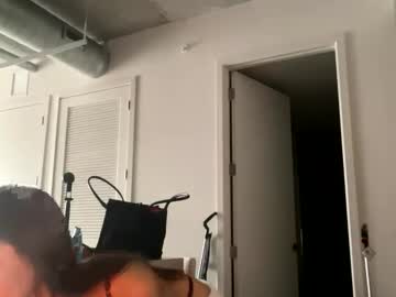 Siennaavalee Chaturbate stream image from June 09, 2026