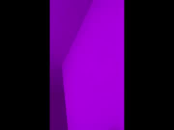 Skyargriswell Chaturbate stream image from June 09, 2026