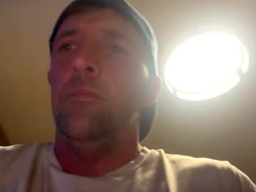 Superdupe11 Chaturbate stream image from June 09, 2026