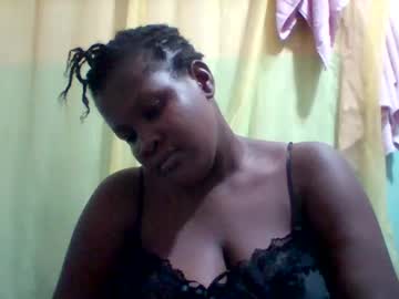 Taliah254 Chaturbate stream image from June 09, 2026