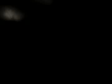 Xxxpolycam Chaturbate stream image from June 09, 2026