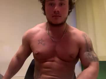 Aesthetics99 Chaturbate stream image from June 09, 2026