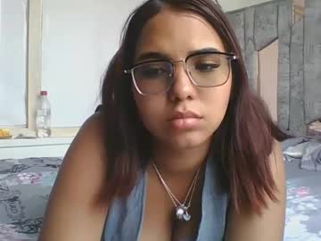 Bellabaaker Chaturbate stream image from June 09, 2026