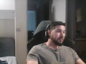 Big_Latin_Boy_Full_Cum Chaturbate stream image from June 09, 2026
