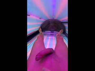 Bigdong616546 Chaturbate stream image from June 09, 2026